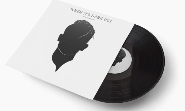387-vinyl-record-mockup