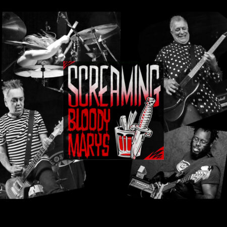 Screaming-Bloody-Marys-1x1
