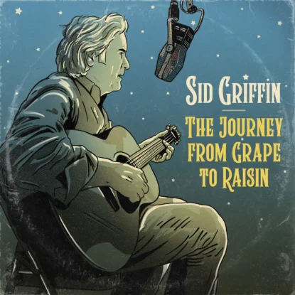 Sid-Griffin-The-Journey-From-Grape-To-Rasin-Digital