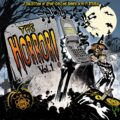 The Horror! Vol. 1: Label 51’s Halloween Compilation Is Out Now on Glow-in-the-Dark Vinyl